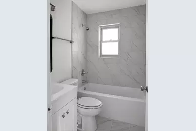 1101 W Jordan Street W, Pensacola, FL 32501 - Photo 17