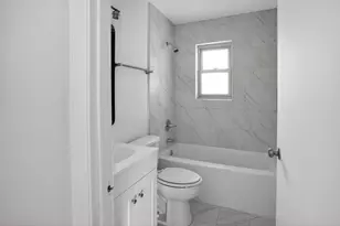 1101 W Jordan Street W, Pensacola, FL 32501 - Photo 17