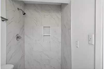 1101 W Jordan Street W, Pensacola, FL 32501 - Photo 19