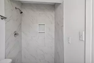 1101 W Jordan Street W, Pensacola, FL 32501 - Photo 19