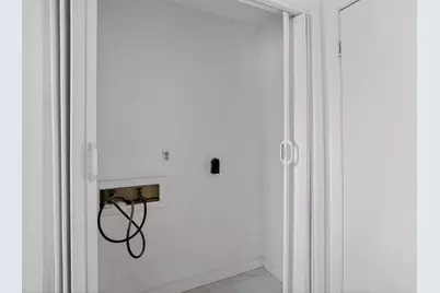 1101 W Jordan Street W, Pensacola, FL 32501 - Photo 37