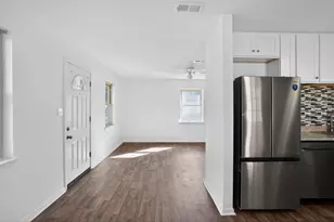 1101 W Jordan Street W, Pensacola, FL 32501 - Photo 11