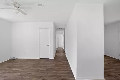 1101 W Jordan Street W, Pensacola, FL 32501 - Photo 27