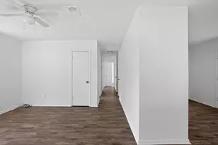 1101 W Jordan Street W, Pensacola, FL 32501 - Photo 27