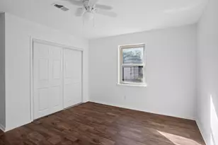 1101 W Jordan Street W, Pensacola, FL 32501 - Photo 29