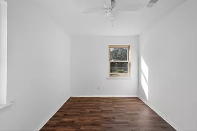 1101 W Jordan Street W, Pensacola, FL 32501 - Photo 25