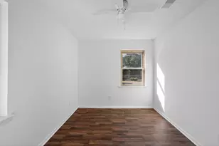 1101 W Jordan Street W, Pensacola, FL 32501 - Photo 25