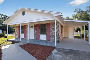 1101 W Jordan Street W, Pensacola, FL 32501 - Photo 3