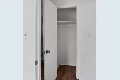 1101 W Jordan Street W, Pensacola, FL 32501 - Photo 35