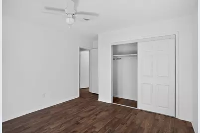 1101 W Jordan Street W, Pensacola, FL 32501 - Photo 31