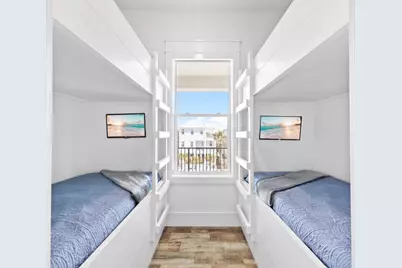 151 Snowdrift Road, Miramar Beach, FL 32550 - Photo 23