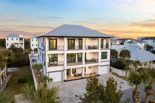 151 Snowdrift Rd, Miramar Beach, FL 32550 - Photo 1