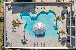 151 Snowdrift Rd, Miramar Beach, FL 32550 - Photo 49