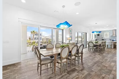 151 Snowdrift Road, Miramar Beach, FL 32550 - Photo 7