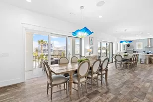 151 Snowdrift Rd, Miramar Beach, FL 32550 - Photo 7