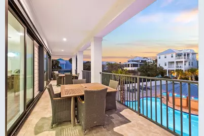 151 Snowdrift Road, Miramar Beach, FL 32550 - Photo 3