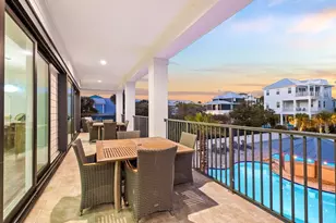 151 Snowdrift Rd, Miramar Beach, FL 32550 - Photo 3