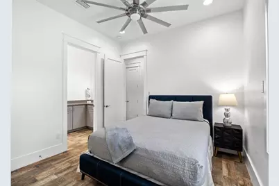 151 Snowdrift Road, Miramar Beach, FL 32550 - Photo 35