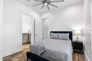 151 Snowdrift Rd, Miramar Beach, FL 32550 - Photo 35