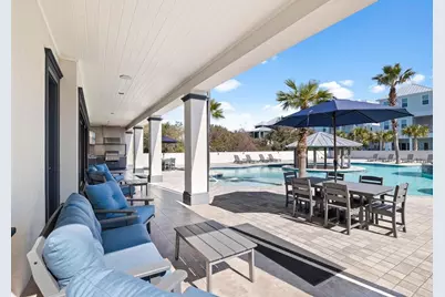 151 Snowdrift Road, Miramar Beach, FL 32550 - Photo 15