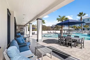 151 Snowdrift Rd, Miramar Beach, FL 32550 - Photo 15