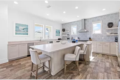 151 Snowdrift Road, Miramar Beach, FL 32550 - Photo 5