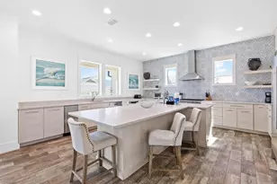 151 Snowdrift Rd, Miramar Beach, FL 32550 - Photo 5