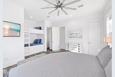 151 Snowdrift Road, Miramar Beach, FL 32550 - Photo 29
