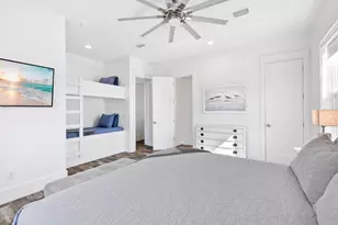 151 Snowdrift Rd, Miramar Beach, FL 32550 - Photo 29