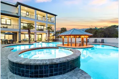 151 Snowdrift Road, Miramar Beach, FL 32550 - Photo 45