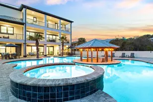 151 Snowdrift Rd, Miramar Beach, FL 32550 - Photo 45