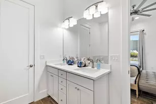 151 Snowdrift Rd, Miramar Beach, FL 32550 - Photo 27