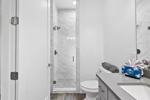 151 Snowdrift Rd, Miramar Beach, FL 32550 - Photo 37