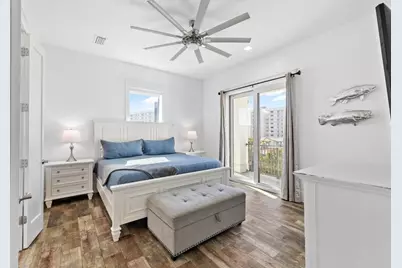 151 Snowdrift Road, Miramar Beach, FL 32550 - Photo 39