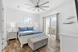 151 Snowdrift Rd, Miramar Beach, FL 32550 - Photo 39