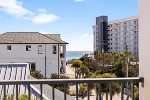 151 Snowdrift Rd, Miramar Beach, FL 32550 - Photo 47