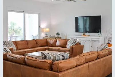 151 Snowdrift Road, Miramar Beach, FL 32550 - Photo 11