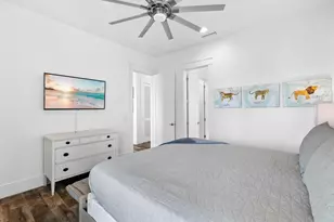 151 Snowdrift Rd, Miramar Beach, FL 32550 - Photo 17