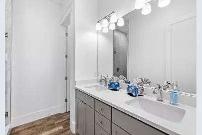 151 Snowdrift Road, Miramar Beach, FL 32550 - Photo 25