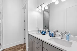 151 Snowdrift Rd, Miramar Beach, FL 32550 - Photo 25