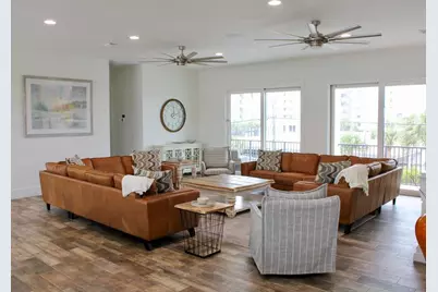 151 Snowdrift Road, Miramar Beach, FL 32550 - Photo 9