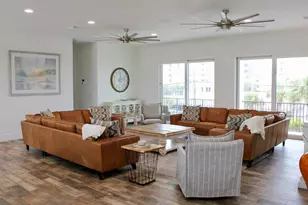 151 Snowdrift Rd, Miramar Beach, FL 32550 - Photo 9