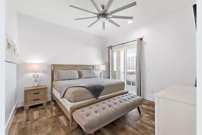 151 Snowdrift Road, Miramar Beach, FL 32550 - Photo 19