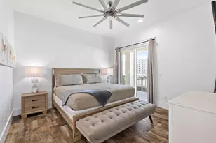 151 Snowdrift Rd, Miramar Beach, FL 32550 - Photo 19