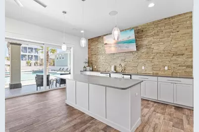 151 Snowdrift Road, Miramar Beach, FL 32550 - Photo 13