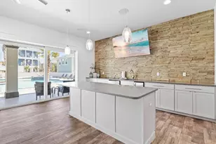 151 Snowdrift Rd, Miramar Beach, FL 32550 - Photo 13