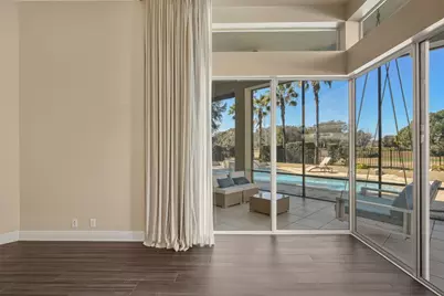 4327 Stonebridge Road, Destin, FL 32541 - Photo 25