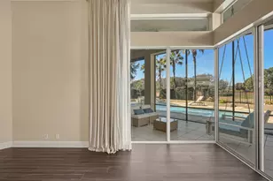 4327 Stonebridge Rd, Destin, FL 32541 - Photo 25