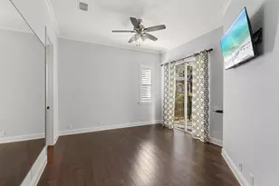 4327 Stonebridge Rd, Destin, FL 32541 - Photo 31