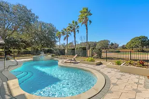 4327 Stonebridge Rd, Destin, FL 32541 - Photo 47